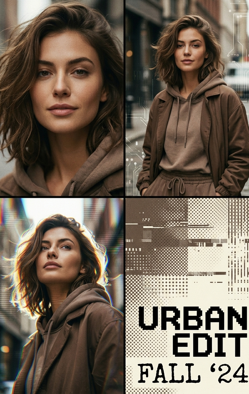 { "type": "image_generation_prompt", "style": "editorial poster, retro analog-di