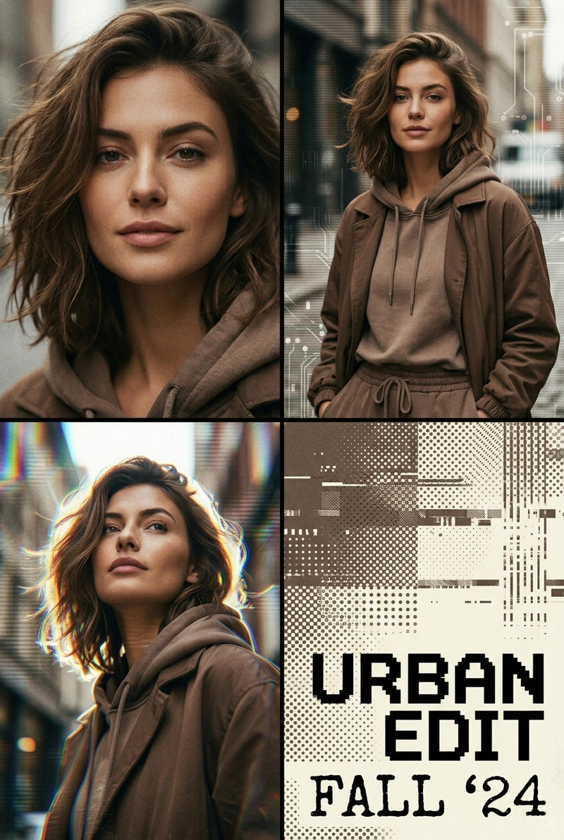 { "type": "image_generation_prompt", "style": "editorial poster, retro analog-di