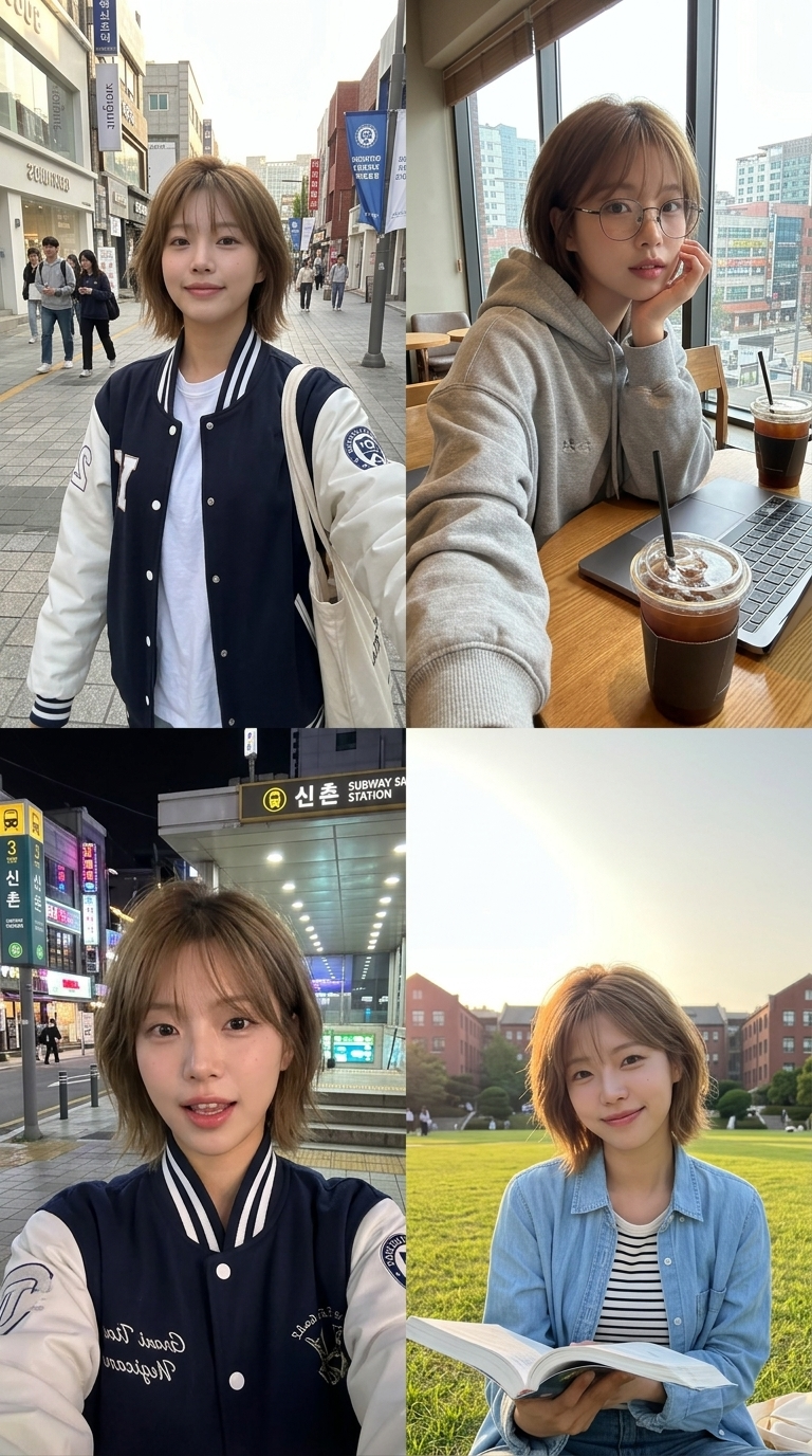 { "common_character_specs": { "target_age": "Early 20s", "style": "Authentic dai