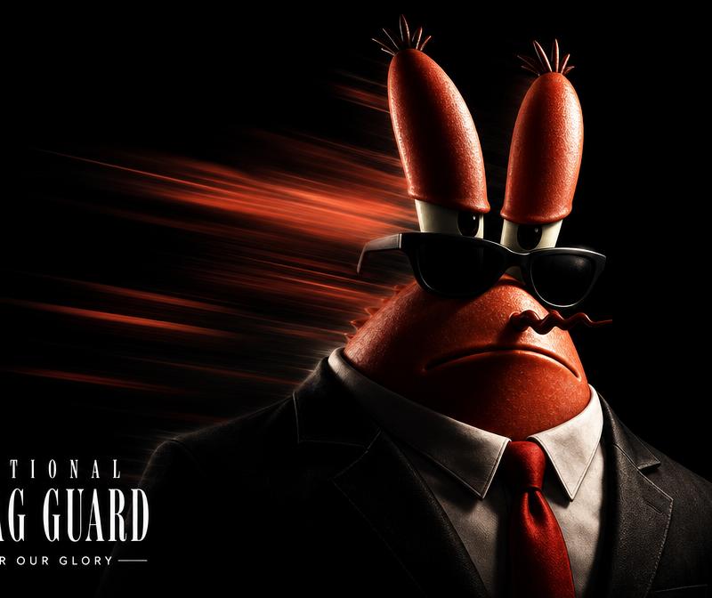 Mr