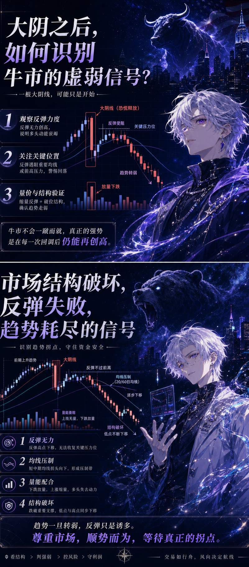 扫描它的提示词，做两张类似的