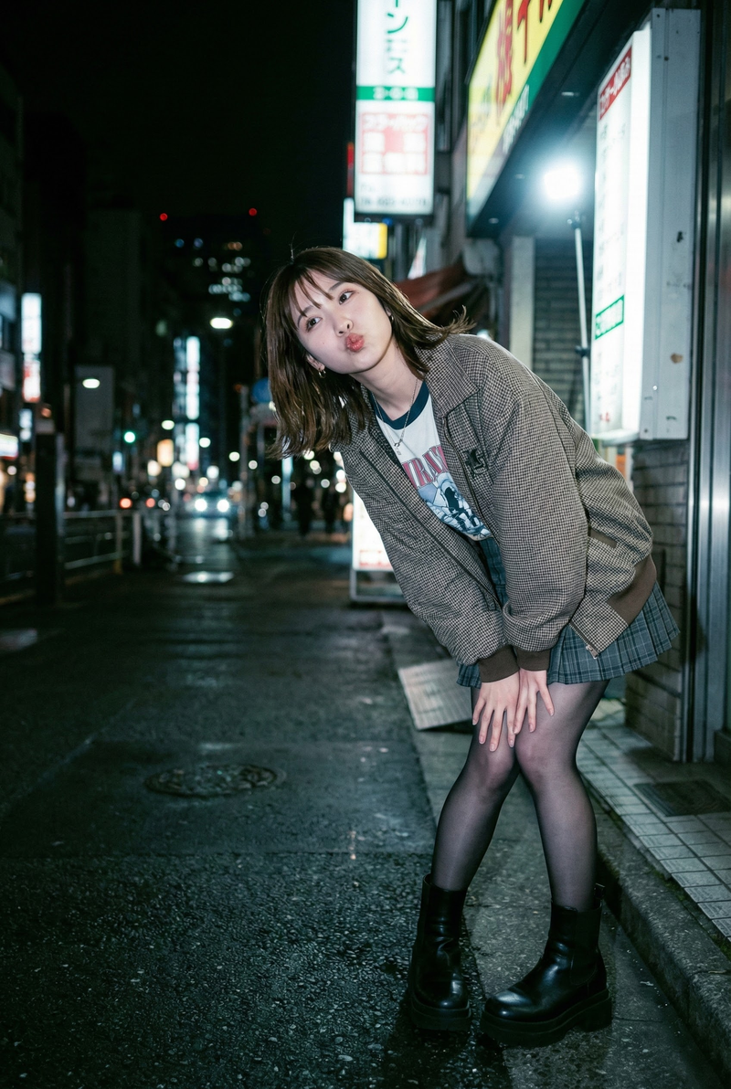 { "type": "portrait_generation_parameters", "version": "1