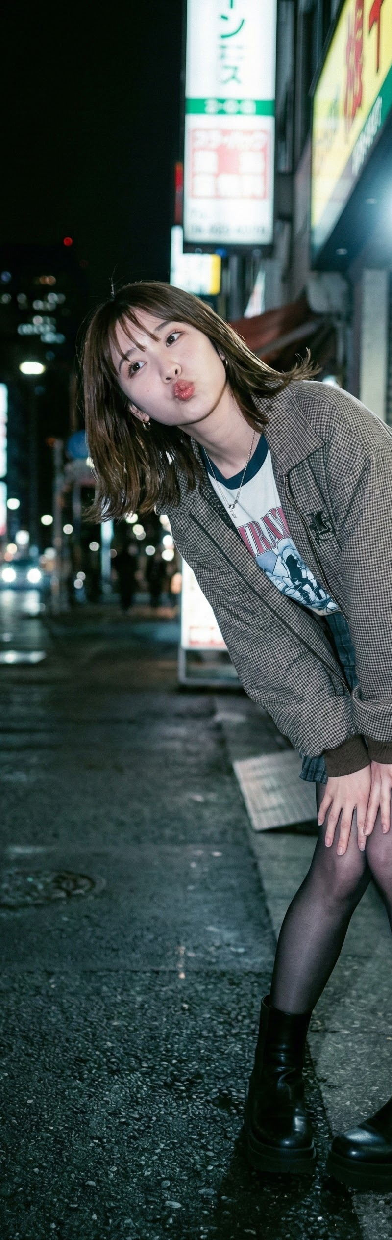 { "type": "portrait_generation_parameters", "version": "1