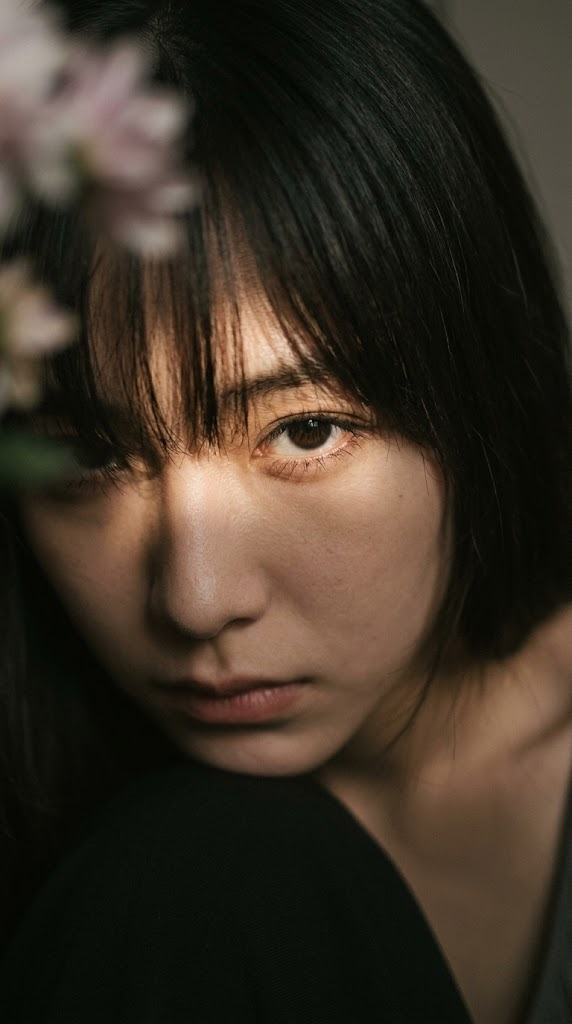 { "portrait_prompt": { "subject": { "description": "Based on , create an intimat