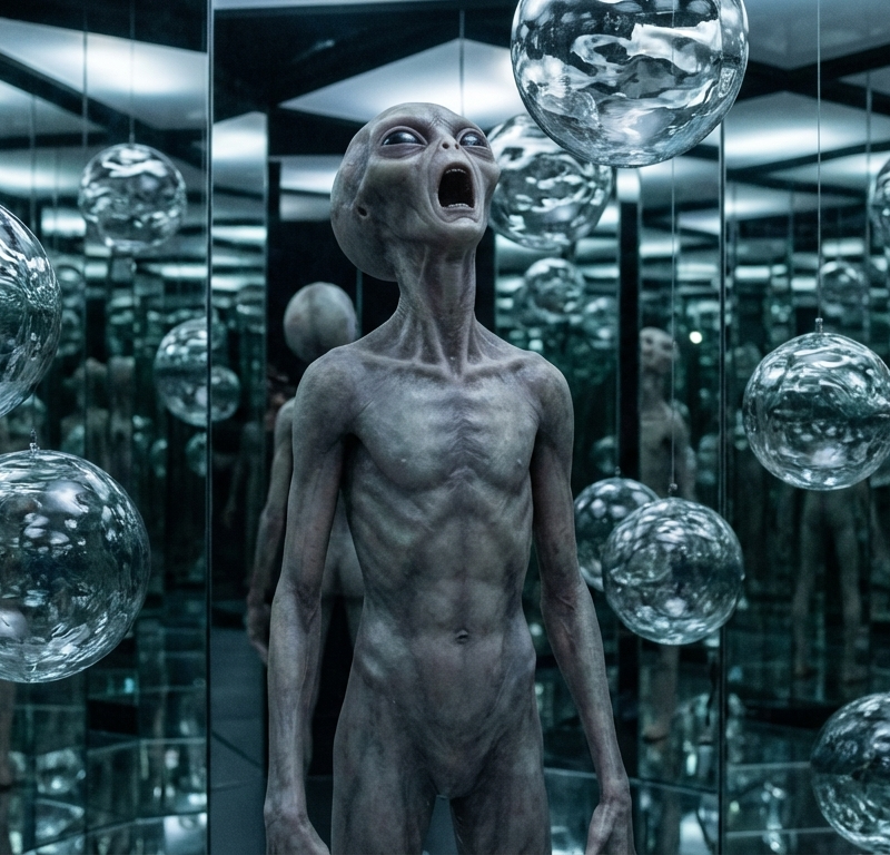 an emotion that cannot be touched but is very real, a full-body photograph of an