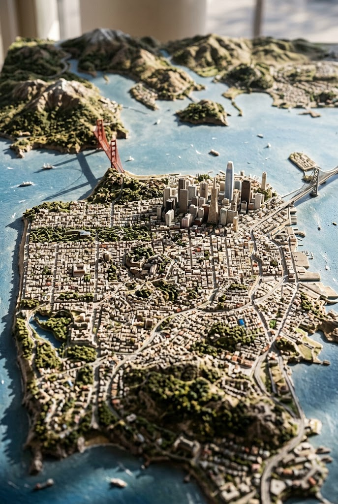 A vertical, portrait-oriented, photorealistic close-up photograph of an expansiv