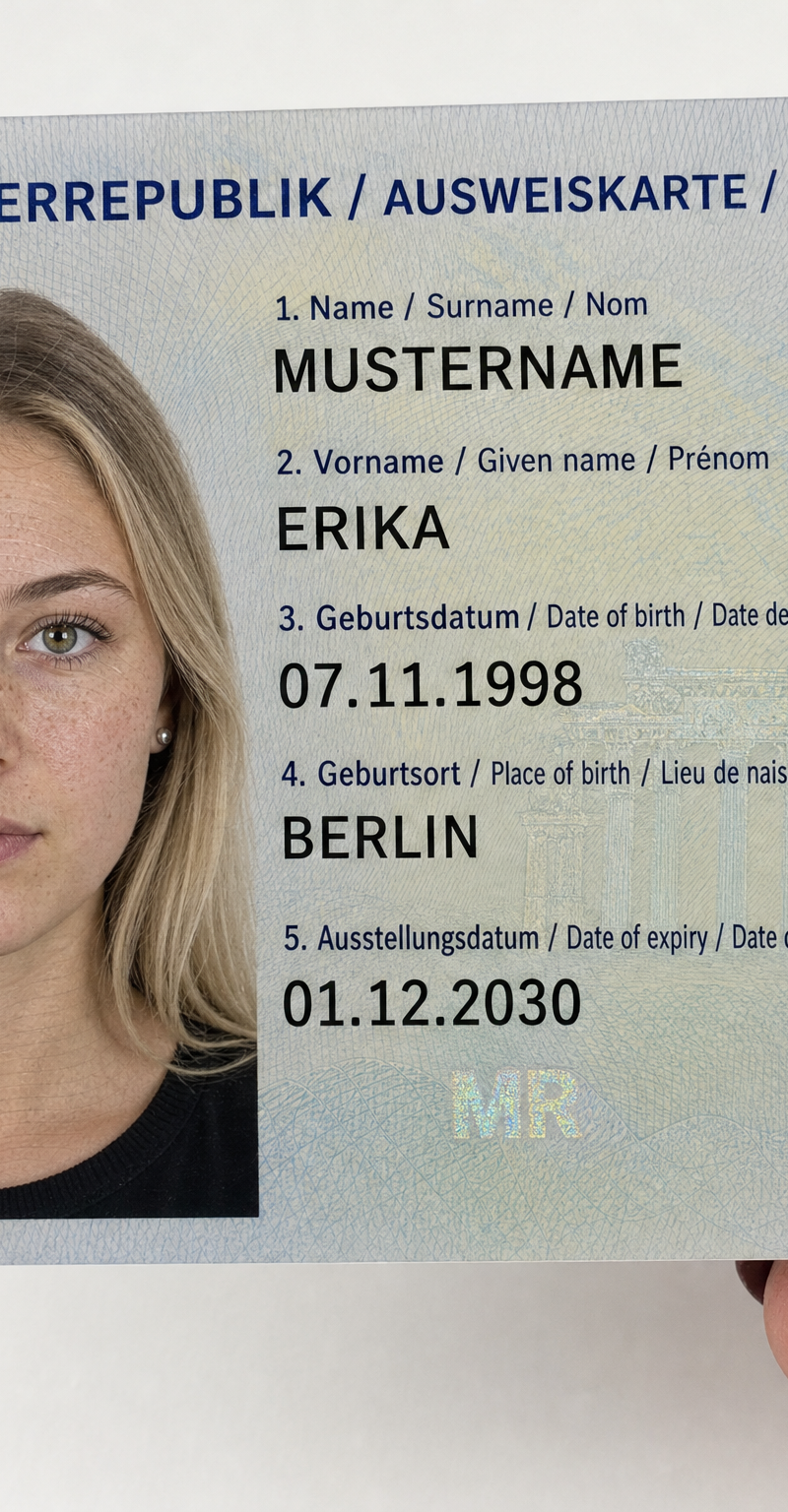 {"type": "Nahaufnahme-Fotografie","subject": "{argument name="subject" default="