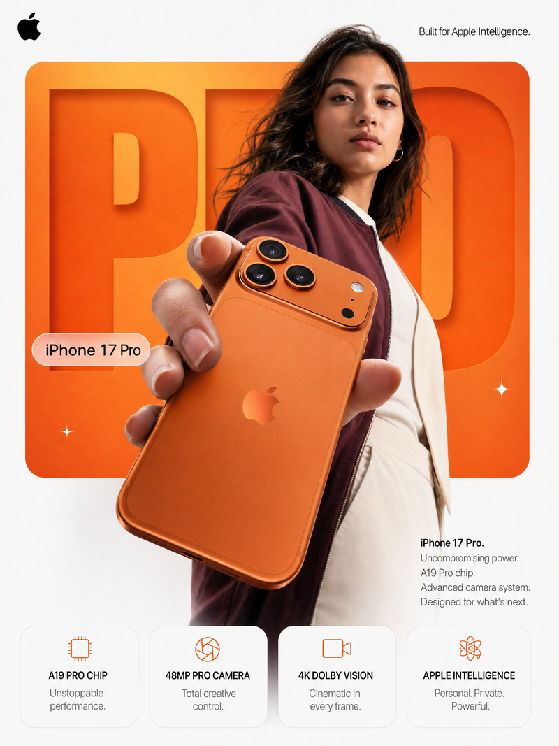 FORMAT: 4:5 vertical premium smartphone campaign poster, ultra-high resolution (