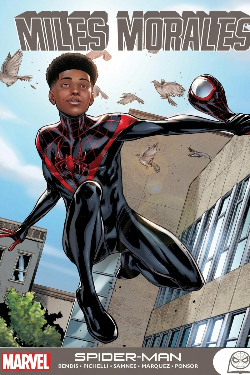 “Edit the character’s hairstyle so it matches mine—a low taper Afro