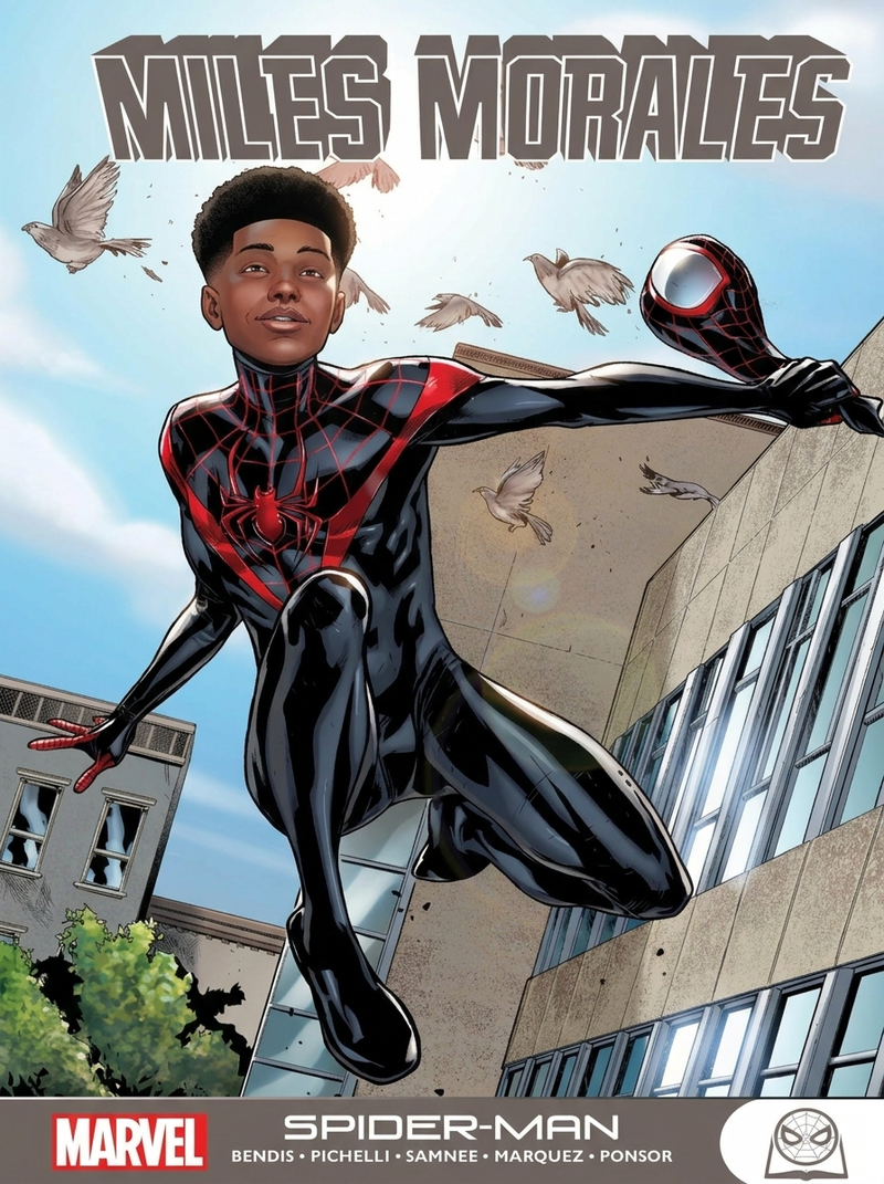 “Edit the character’s hairstyle so it matches mine—a low taper Afro