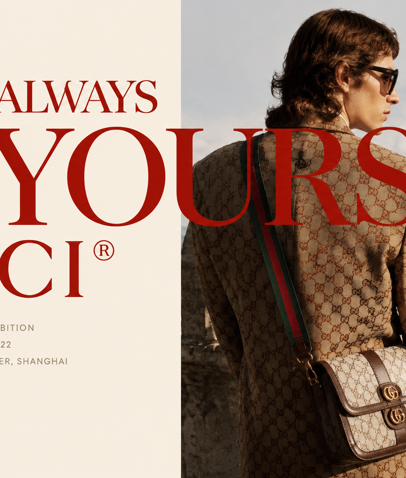 [PROMPTSREF] Act as a Senior Brand Art Director and Editorial Poster Designer cr
