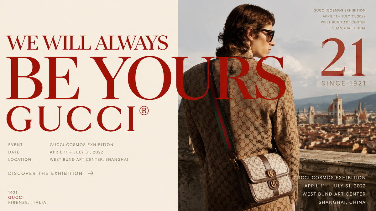 [PROMPTSREF] Act as a Senior Brand Art Director and Editorial Poster Designer cr