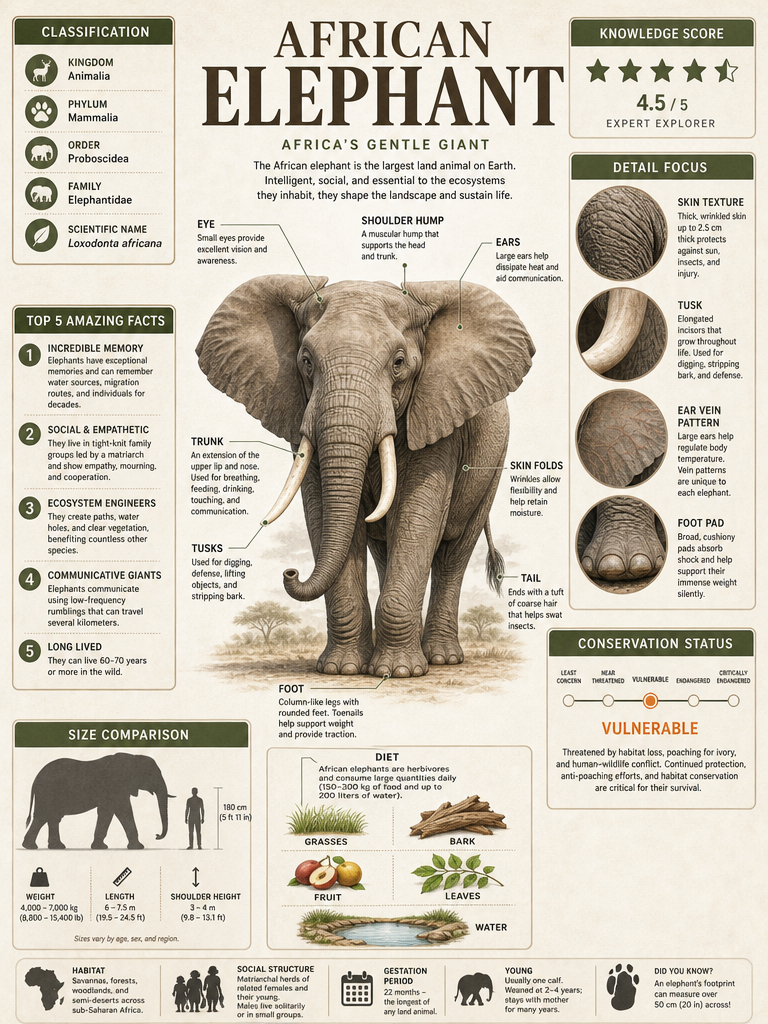 Based on { TOPIC }, create a high-quality vertical “encyclopedia-style education