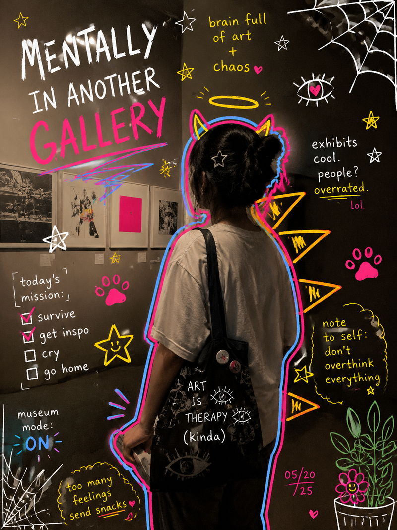 { "style_name": "Neon Doodle Gallery Snapshot", "style_slug": "neon-doodle-galle