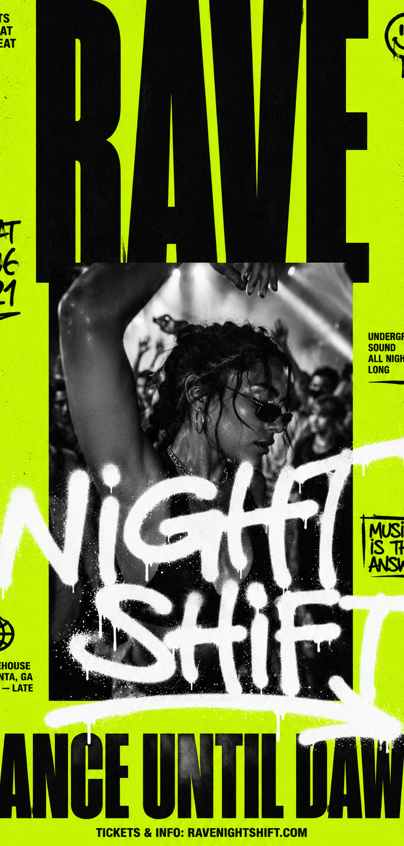 { "style_name": "Neon Type Photo Scribble Poster", "style_slug": "neon-type-phot