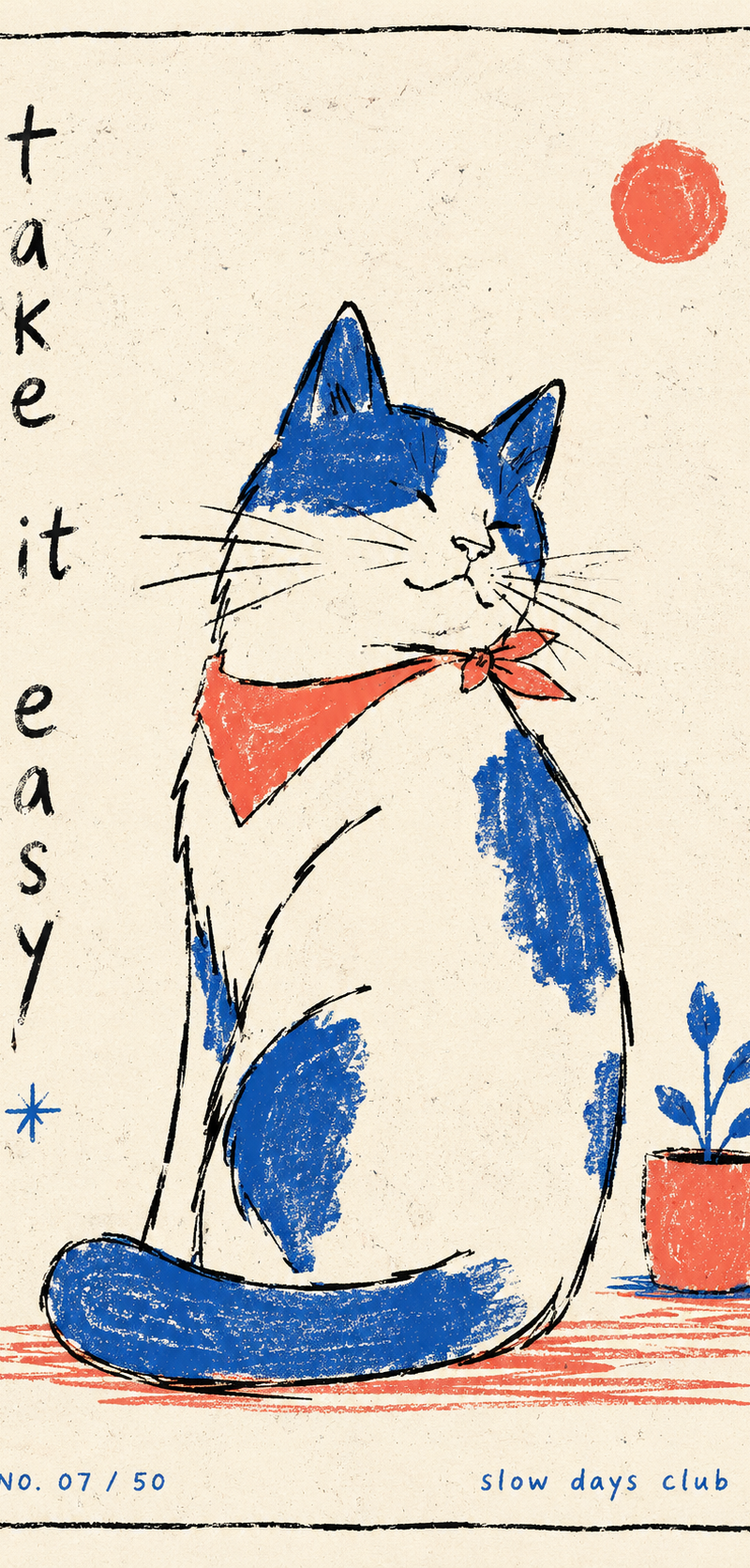 { "style_name": "Loose Scribble Riso Print Style", "style_slug": "loose-scribble