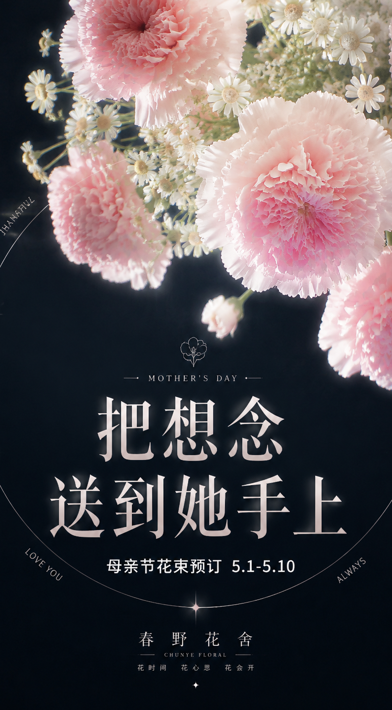 围绕具体主题内容生成一张具有星象档案感的图文画面：以极深、干净、留白充足的背景作为结构场，让主题主体以超大尺度进入画面，主体被处理成高明度、清透发光的实物剪影或
