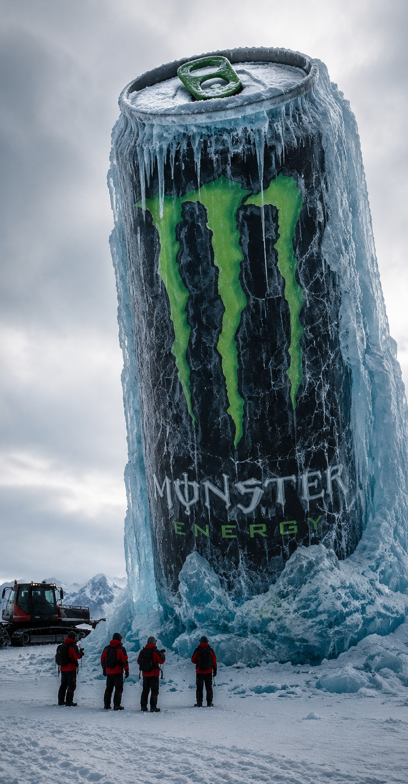 Hyper-realistic cinematic 8k photograph, low-angle wide perspective