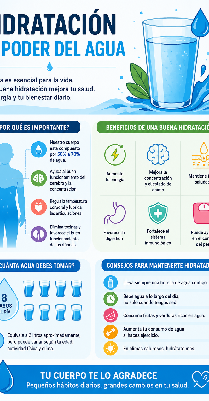 Infografía