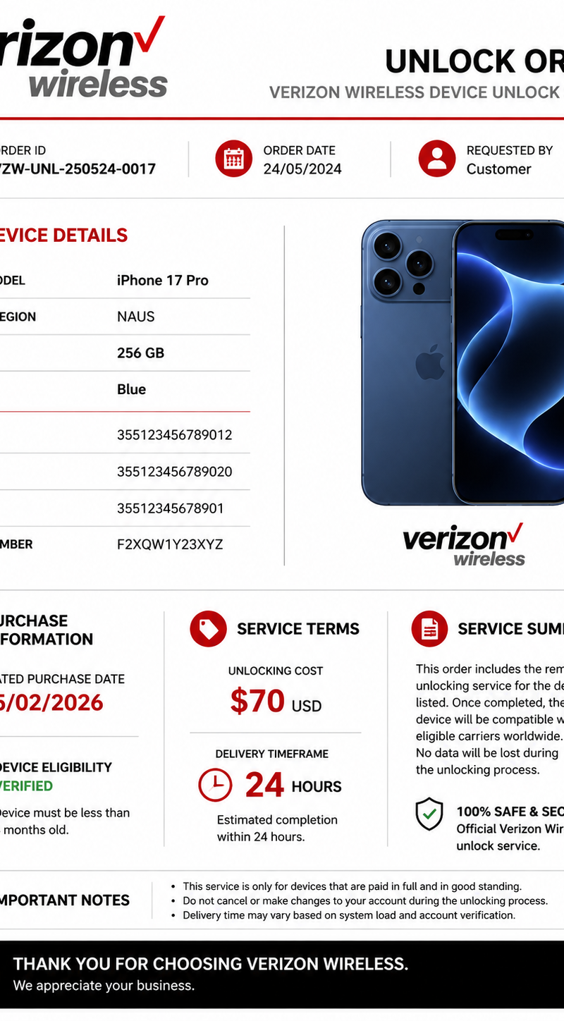 You are a telecommunications service specialist with extensive expertise in proc