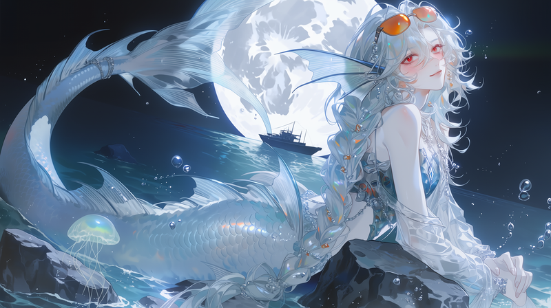 masterpiece, best quality, absurdres, ultra detailed, cinematic fantasy illustra