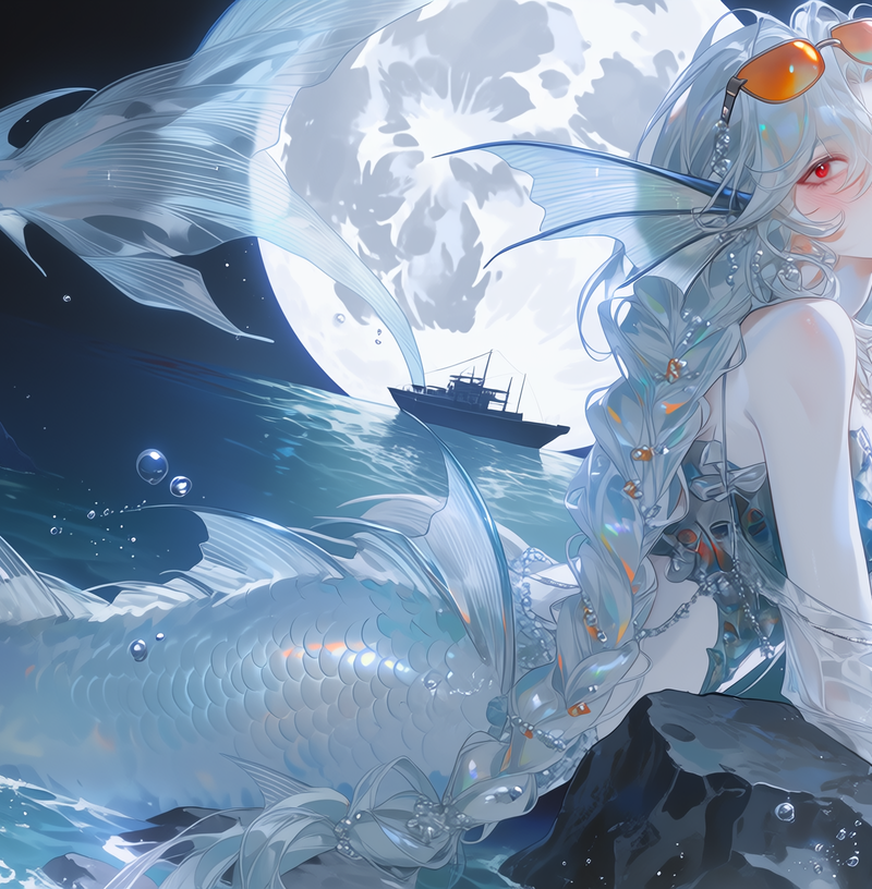 masterpiece, best quality, absurdres, ultra detailed, cinematic fantasy illustra