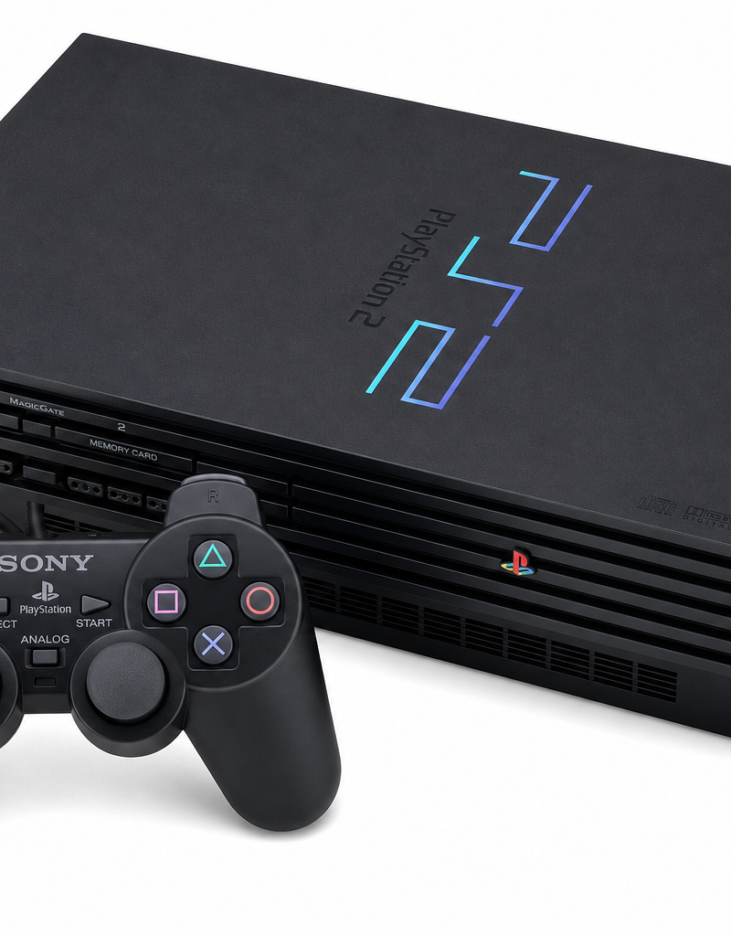 ps2