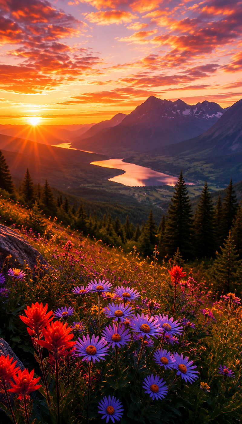 Beauty