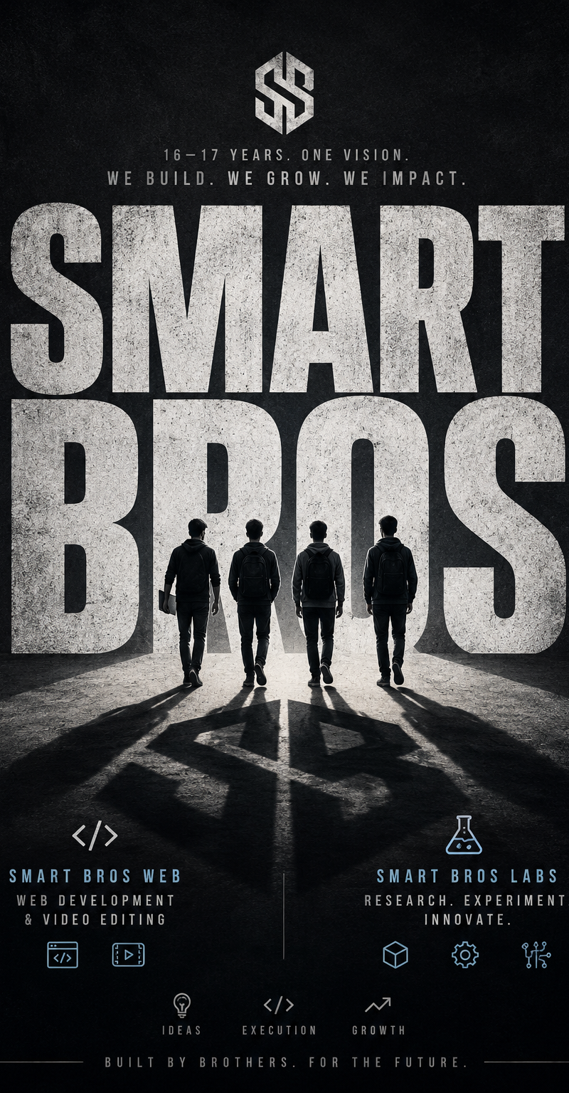 A striking minimalist cinematic poster with a solid [Background Color] textured 