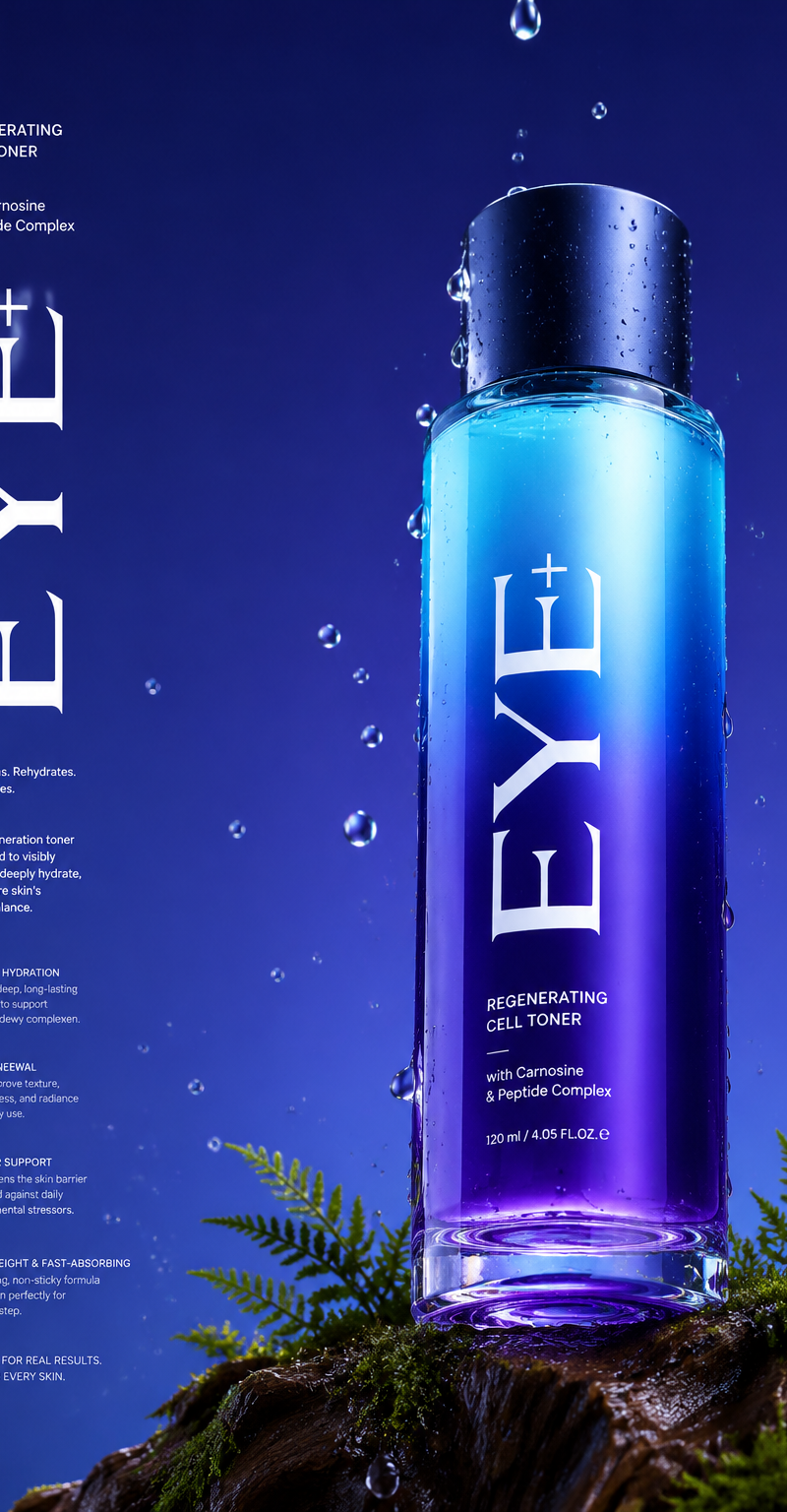 Long Commercial luxury product photography poster, photorealistic, ultra high de