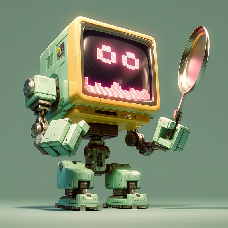 Full body shot, photorealistic industrial design of a functional retro-futuristi