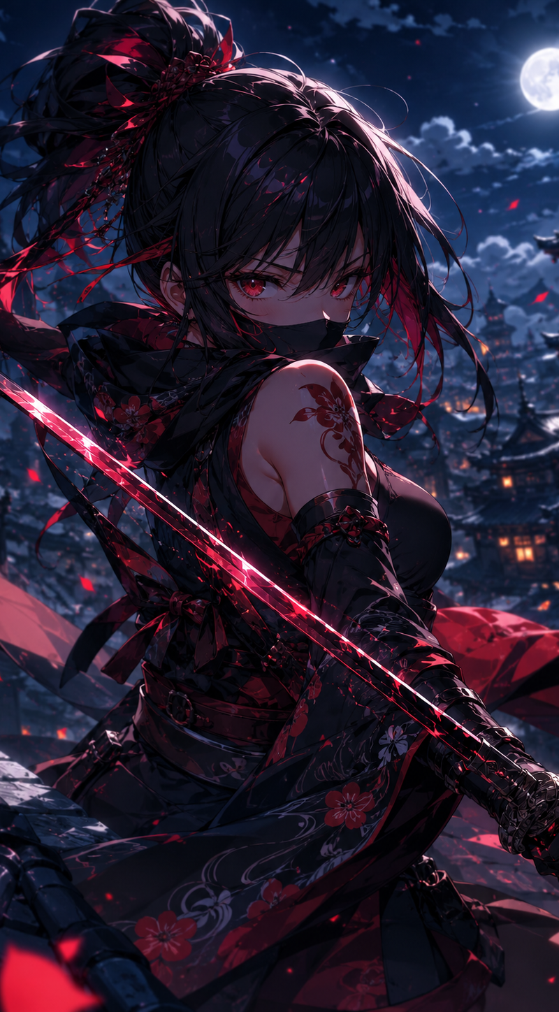 OooAnime