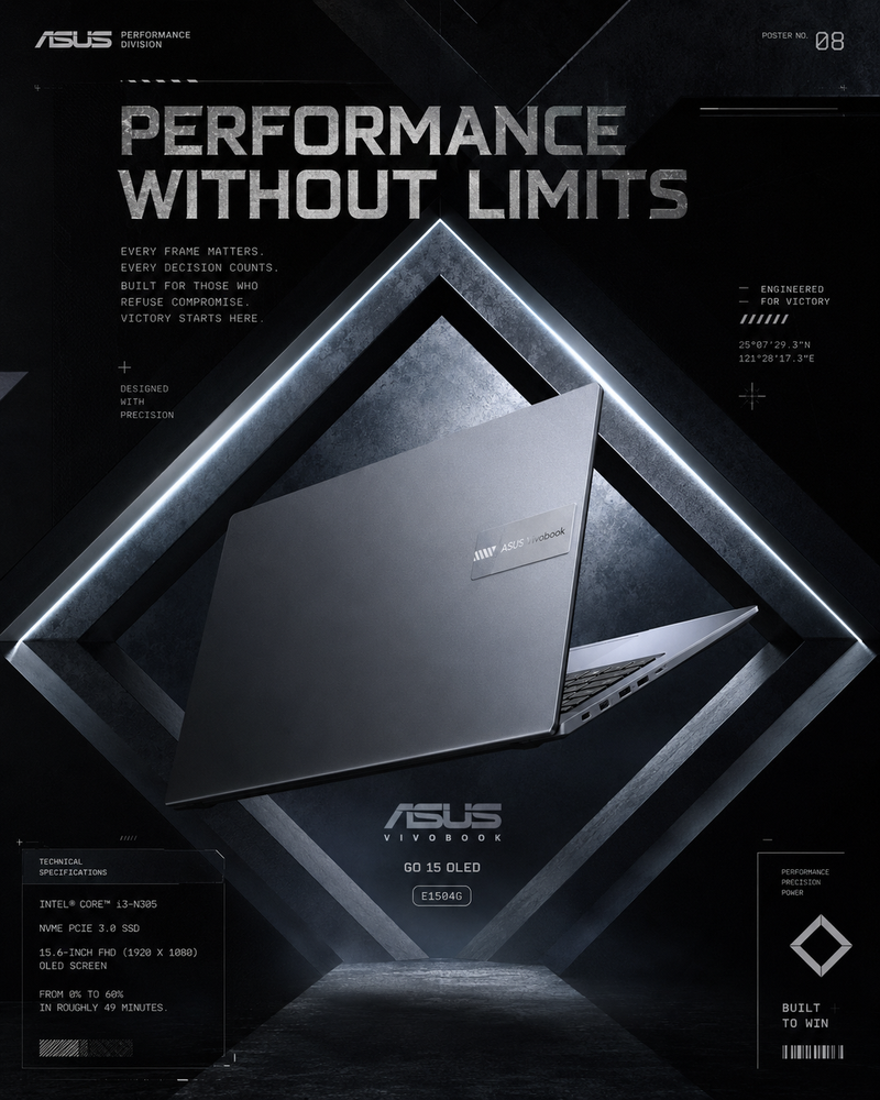 FORMAT 4:5 VERTICAL ULTRA-PREMIUM SOCIAL MEDIA MARKETING POSTER CREATIVE DIRECTI