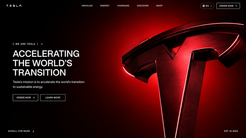 [BRAND NAME] | [HEADLINE = user text or AUTO] | [SUBHEADLINE = user text or AUTO