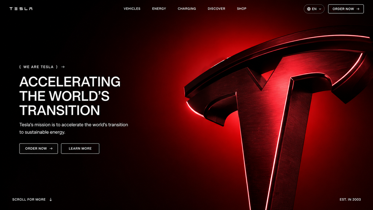 [BRAND NAME] | [HEADLINE = user text or AUTO] | [SUBHEADLINE = user text or AUTO