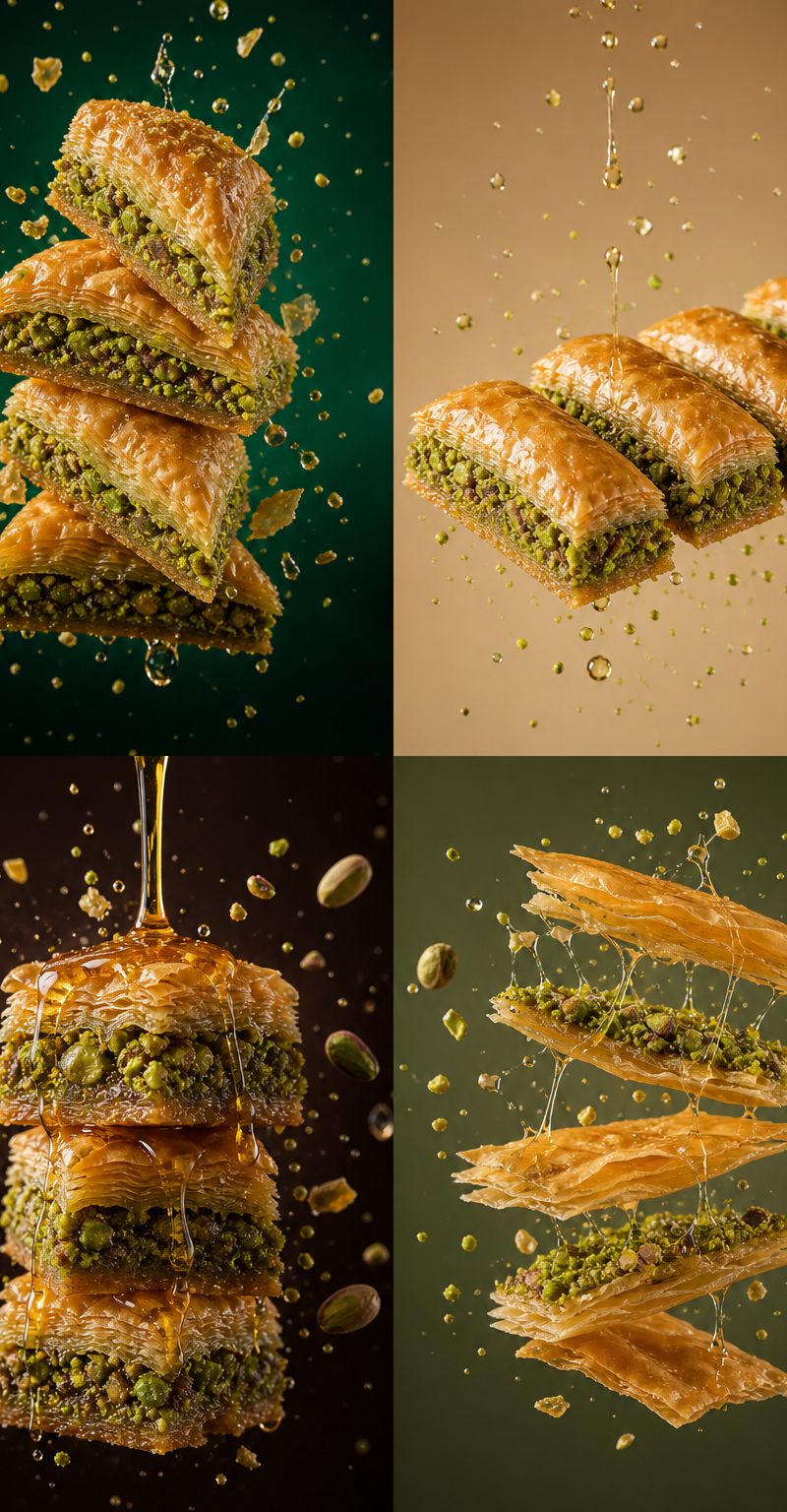 { "resolution": "8K UHD", "aspect_ratio": "3:4", "image_style": "hyper-realistic
