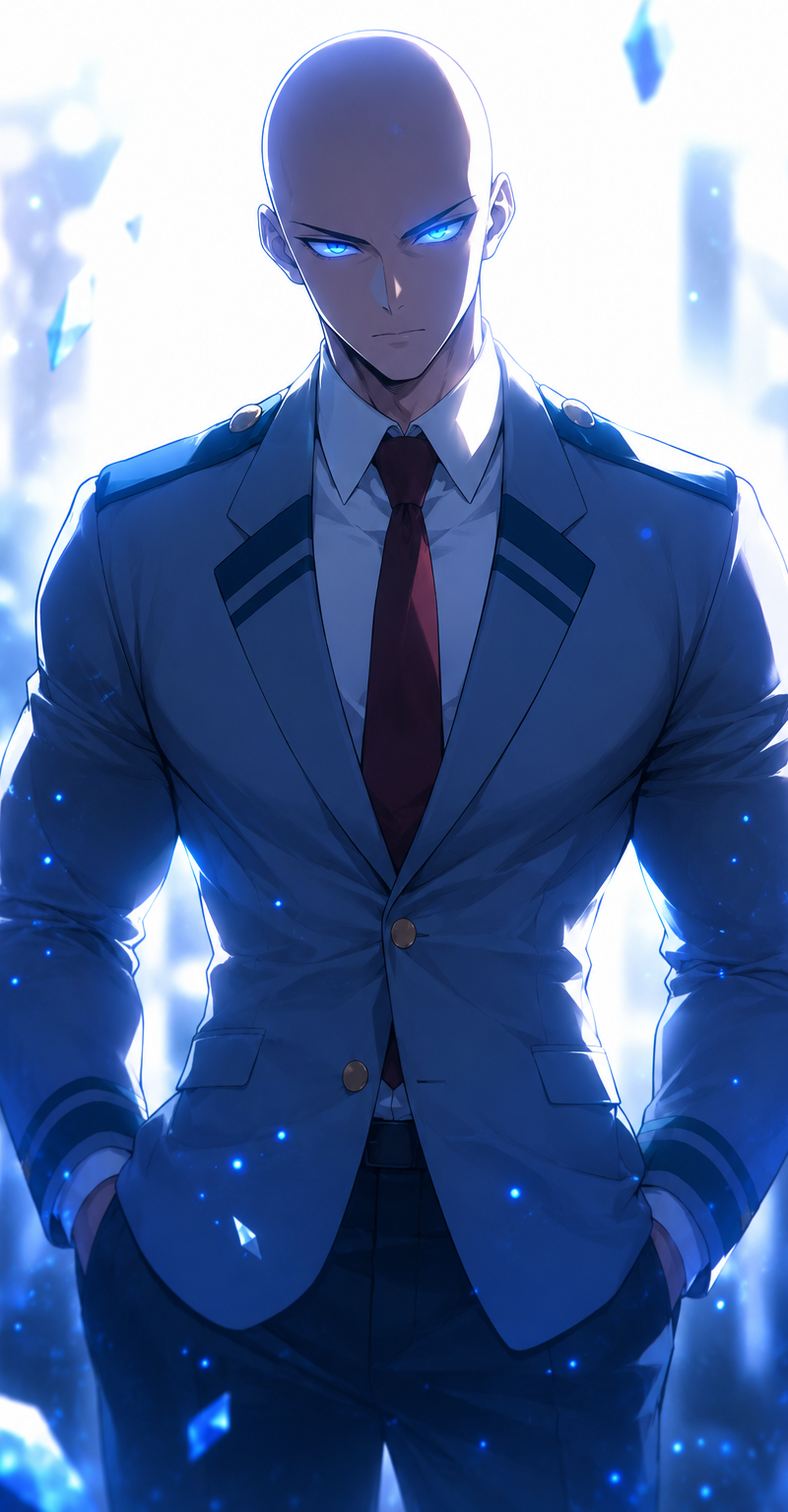 (My Hero Academia art style), (embedding:lazypos), (white background, bright bac