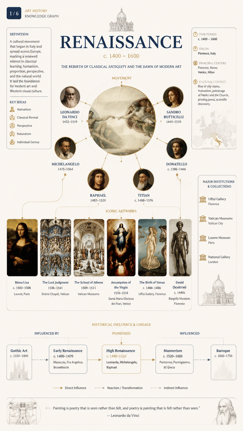 Generate a cohesive visual series of high-fidelity infographic-style images form