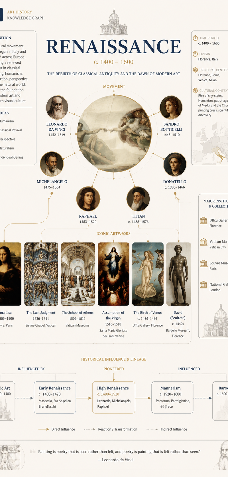 Generate a cohesive visual series of high-fidelity infographic-style images form