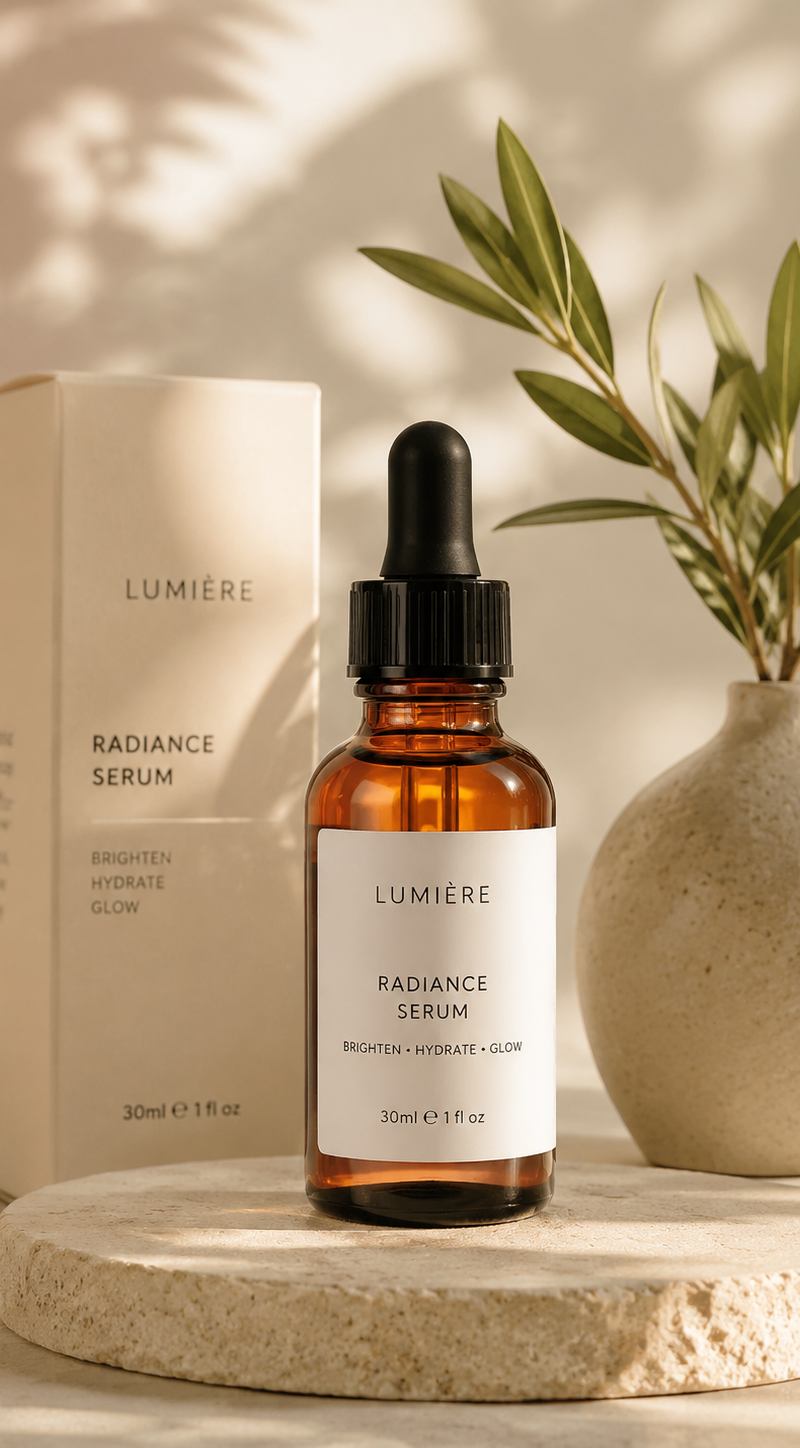 generate High-quality Midjourney prompts for product photography