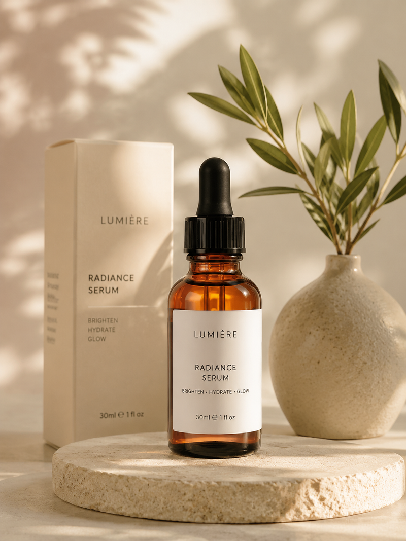 generate High-quality Midjourney prompts for product photography