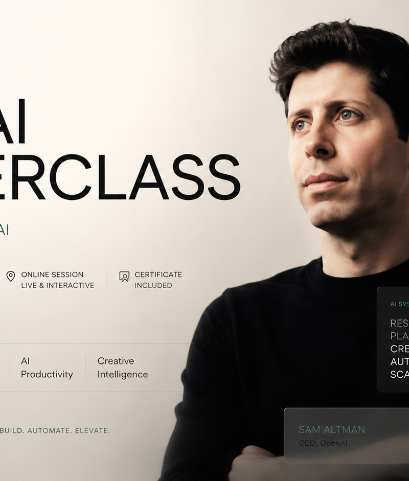 You are a senior Art Director specializing in luxury editorial technology brandi