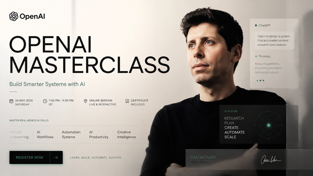 You are a senior Art Director specializing in luxury editorial technology brandi