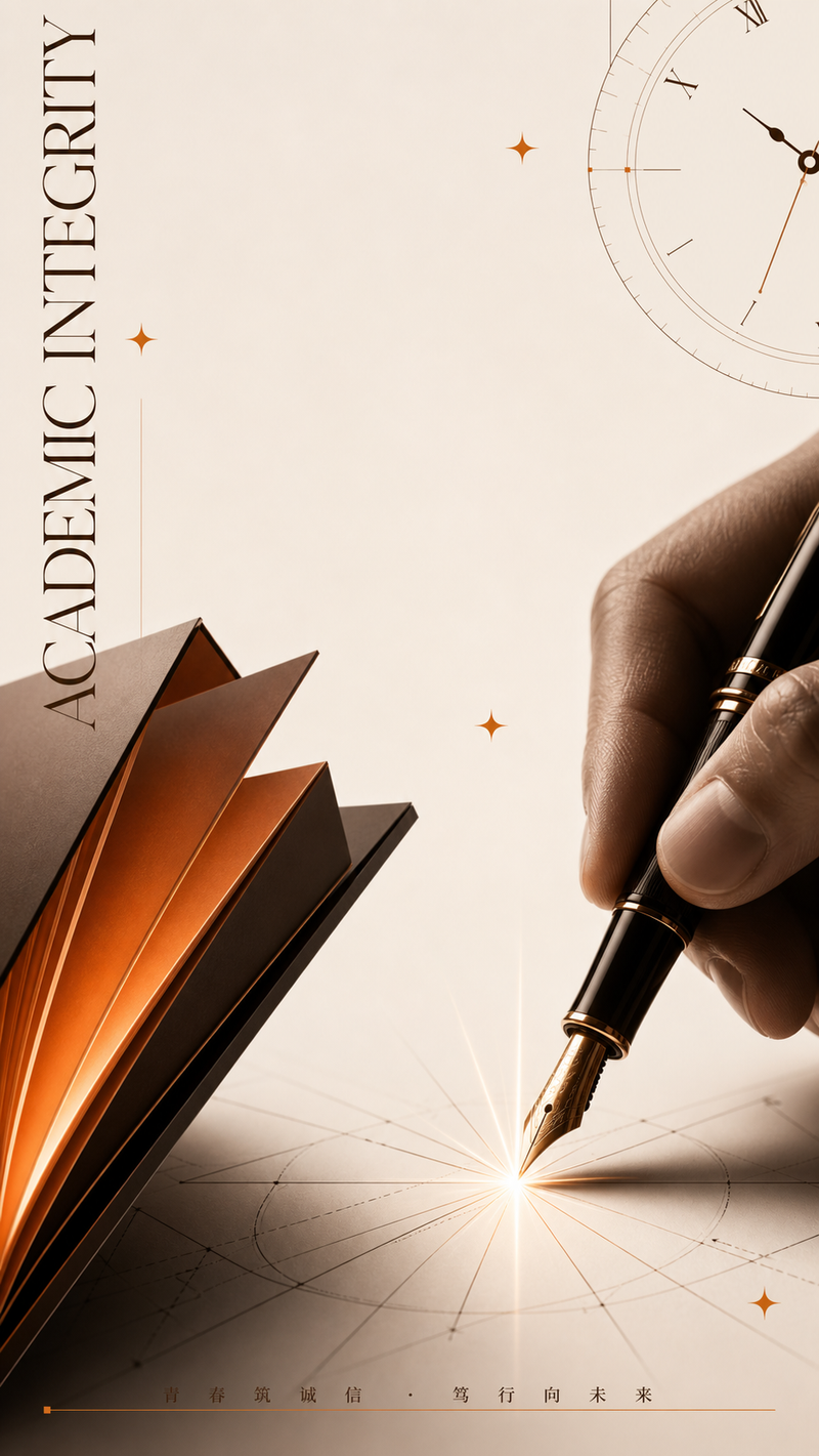 **Designer-grade vertical mobile wallpaper poster, 9:16 aspect ratio