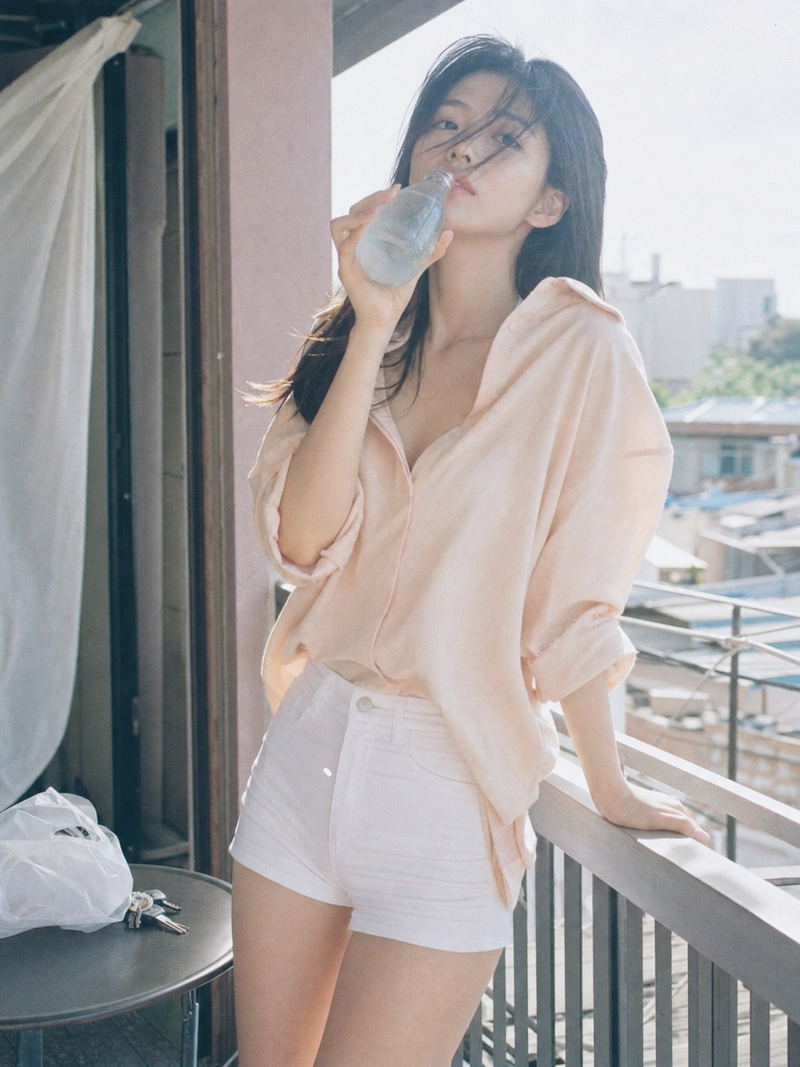 Use case: photorealistic-natural Asset type: portrait image, intended aspect rat