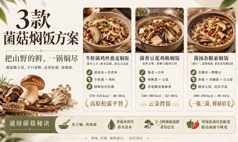 呆了！GPT2 提示词 x 饭店菜单也这么能打！ 这个提示词适用范围，不光科技圈，美食圈同样能打。 刚刚朋友即将开店的饭店， 也用了用 效果让策...