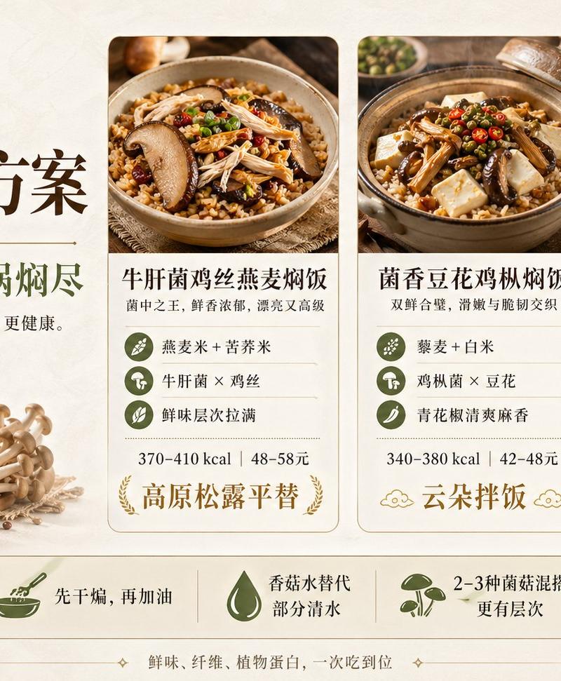 呆了！GPT2 提示词 x 饭店菜单也这么能打！ 这个提示词适用范围，不光科技圈，美食圈同样能打。 刚刚朋友即将开店的饭店， 也用了用 效果让策...