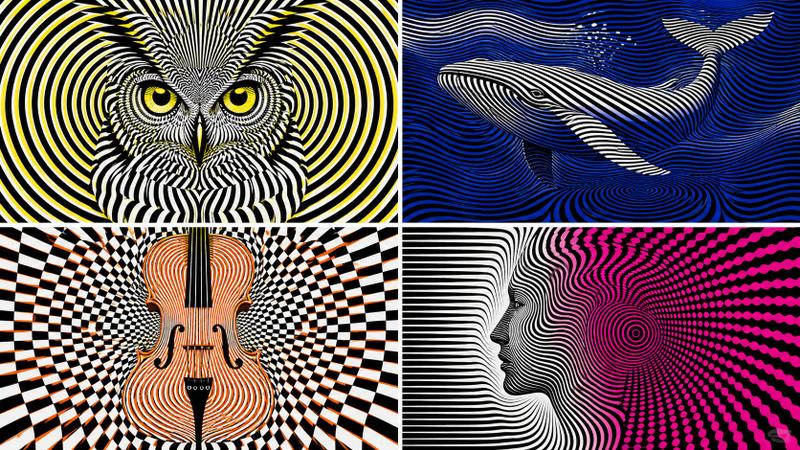 latent_op_art_subject select visual_output from latent_graphic_systems w...
