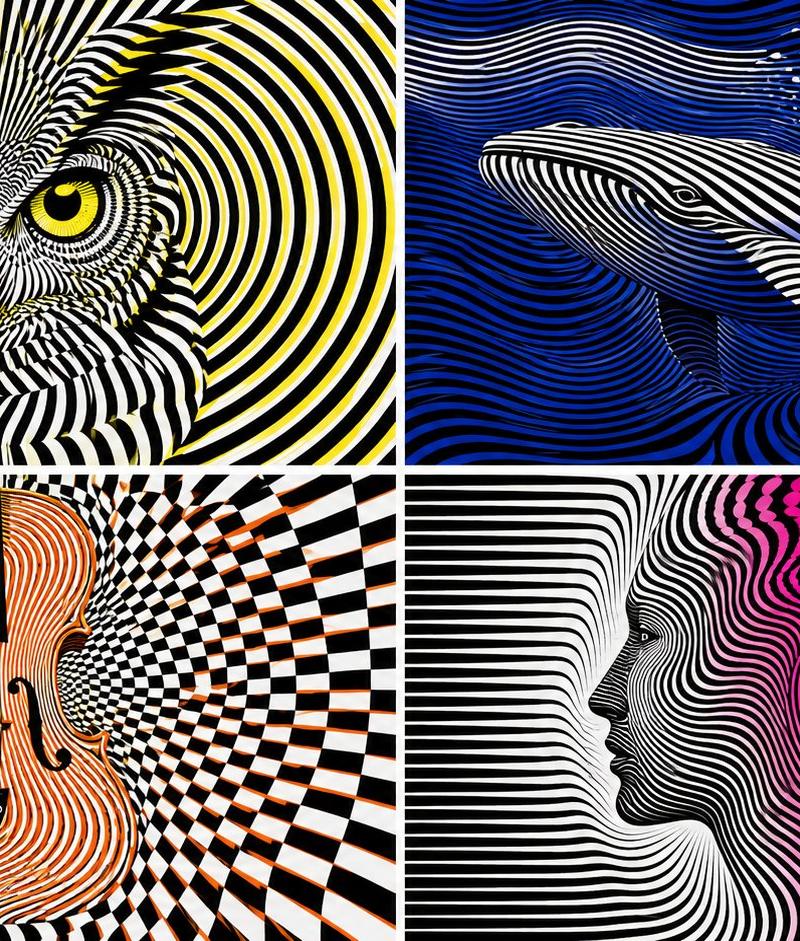 latent_op_art_subject select visual_output from latent_graphic_systems w...