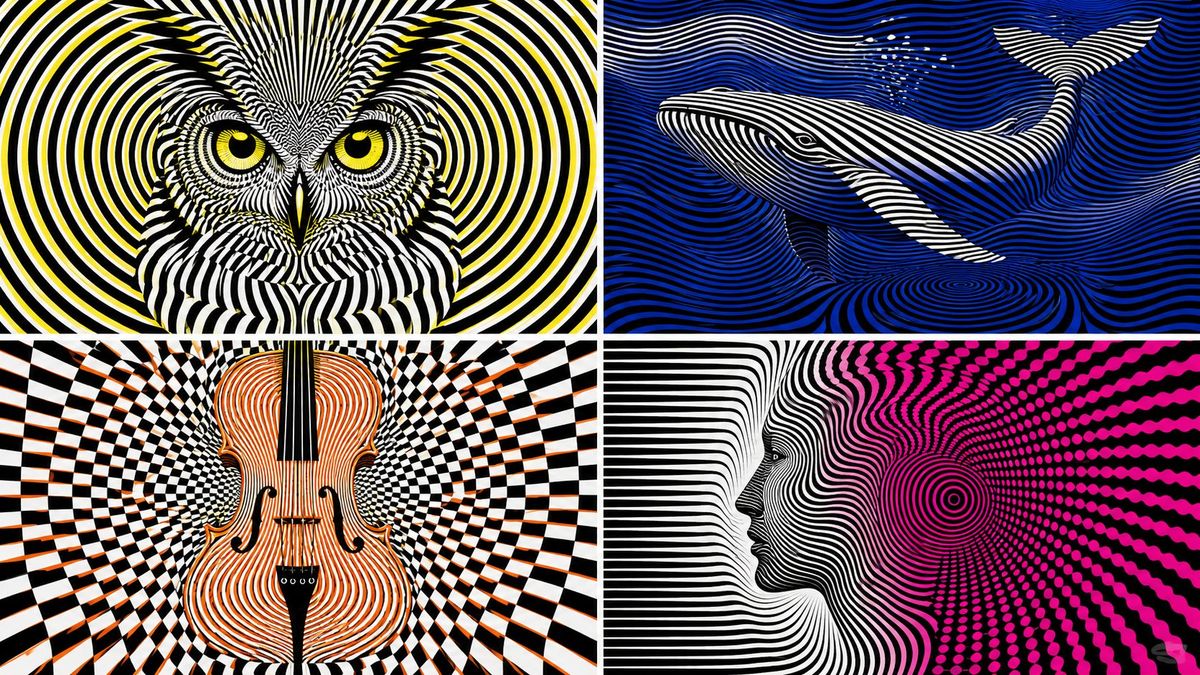 latent_op_art_subject select visual_output from latent_graphic_systems w...